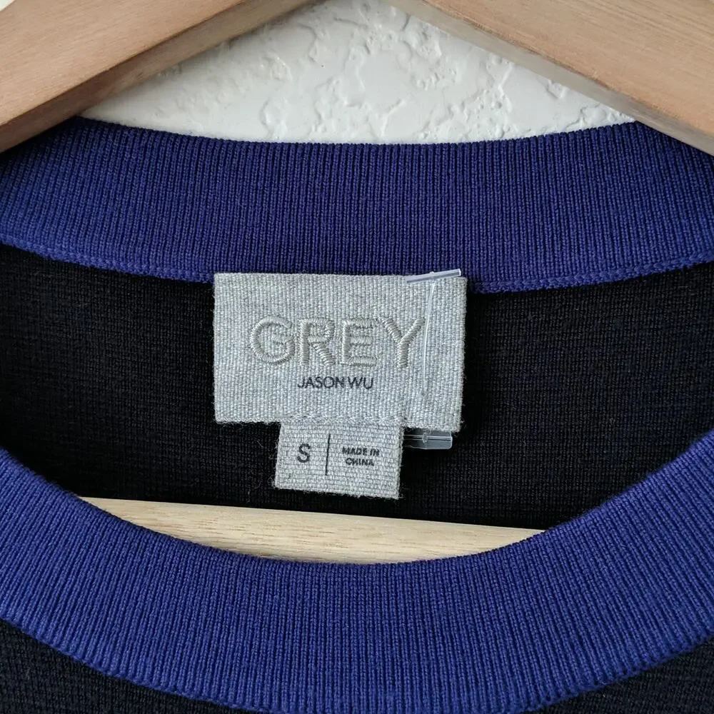 Jason Wu gray jason
